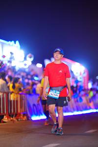 BIB: 
                            <button type="button" onclick="openModal(24556961)" class="btn btn-primary btn-sm float-right btn-popup" data-toggle="modal" data-target=".modal-high-quality">
                        <i class="fas fa-shopping-cart"></i> Add to Cart
                    </button>
                                            <button type="button" onclick="isThisMe(24556961, true)" class="btn btn-success btn-sm float-right btn-popup btn-isme hidden" data-toggle="tooltip" data-placement="bottom" title="นี่คือรูปของคุณใช่ไหม คลิกที่นี่เพื่อเอาเข้าอัลบั้ม">
                        <i class="fas fa-plus"></i> Add to album
                    </button>
                    <button type="button" onclick="isThisMe(24556961, false)" class="btn btn-warning btn-sm float-right btn-popup btn-isnotme hidden">
                        <i class="fas fa-ban"></i> Remove from album
                    </button>